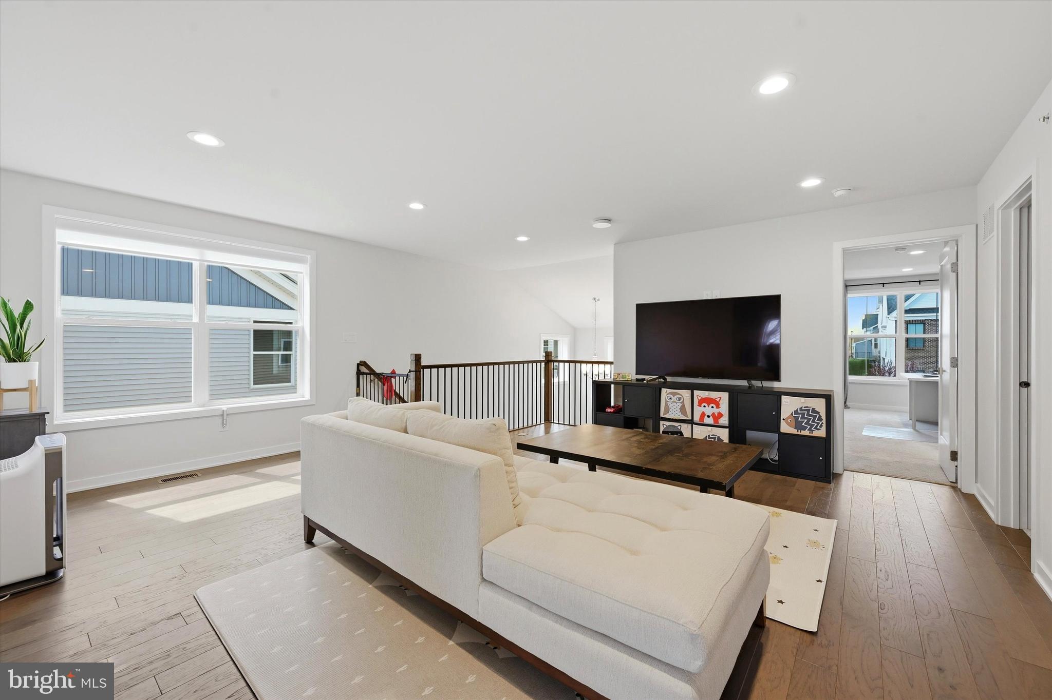 746 Switchman Road Media, PA 19063 - Photo 26 of 52 Huge extra space