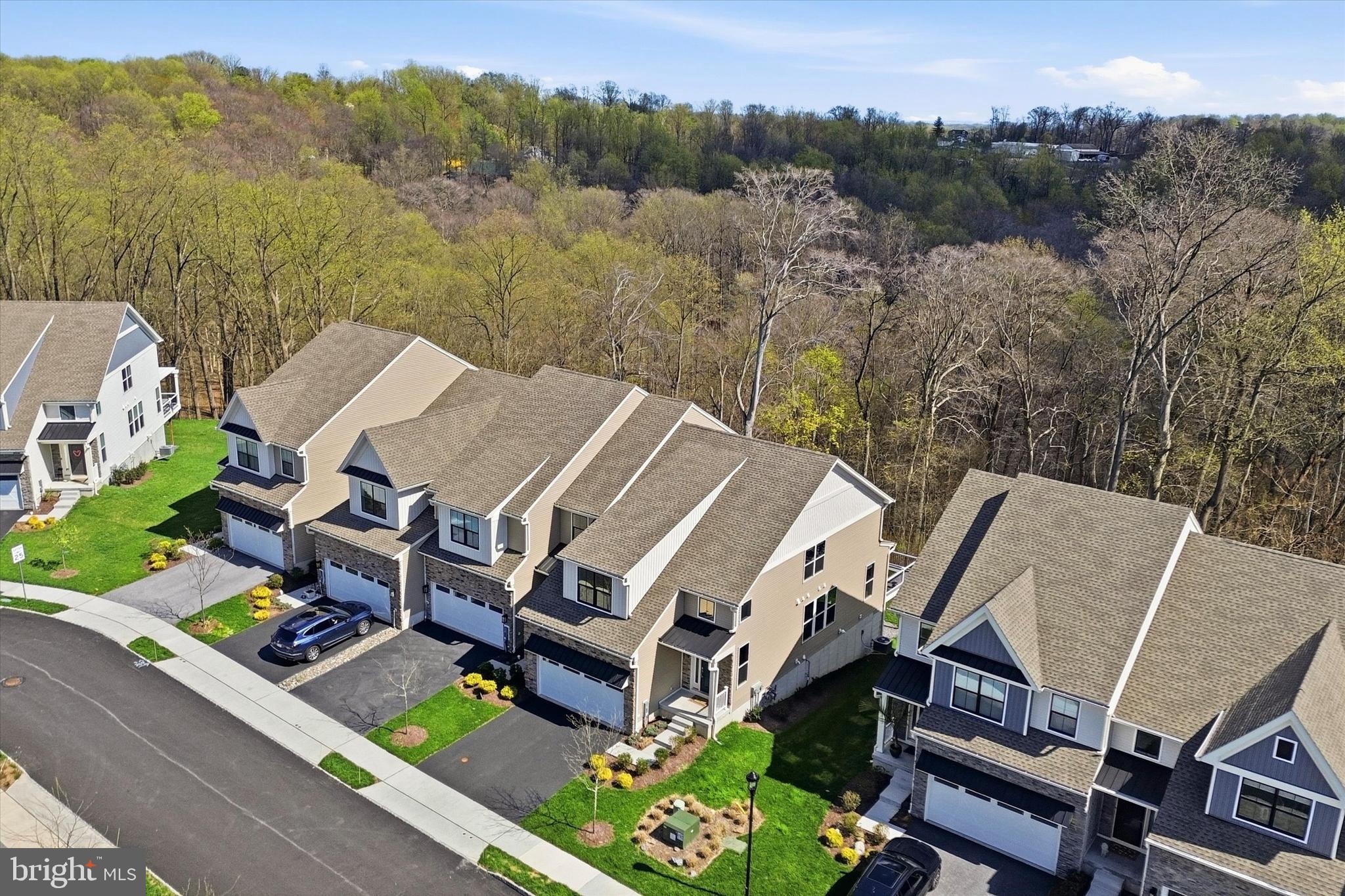 746 Switchman Road Media, PA 19063 - Photo 42 of 52