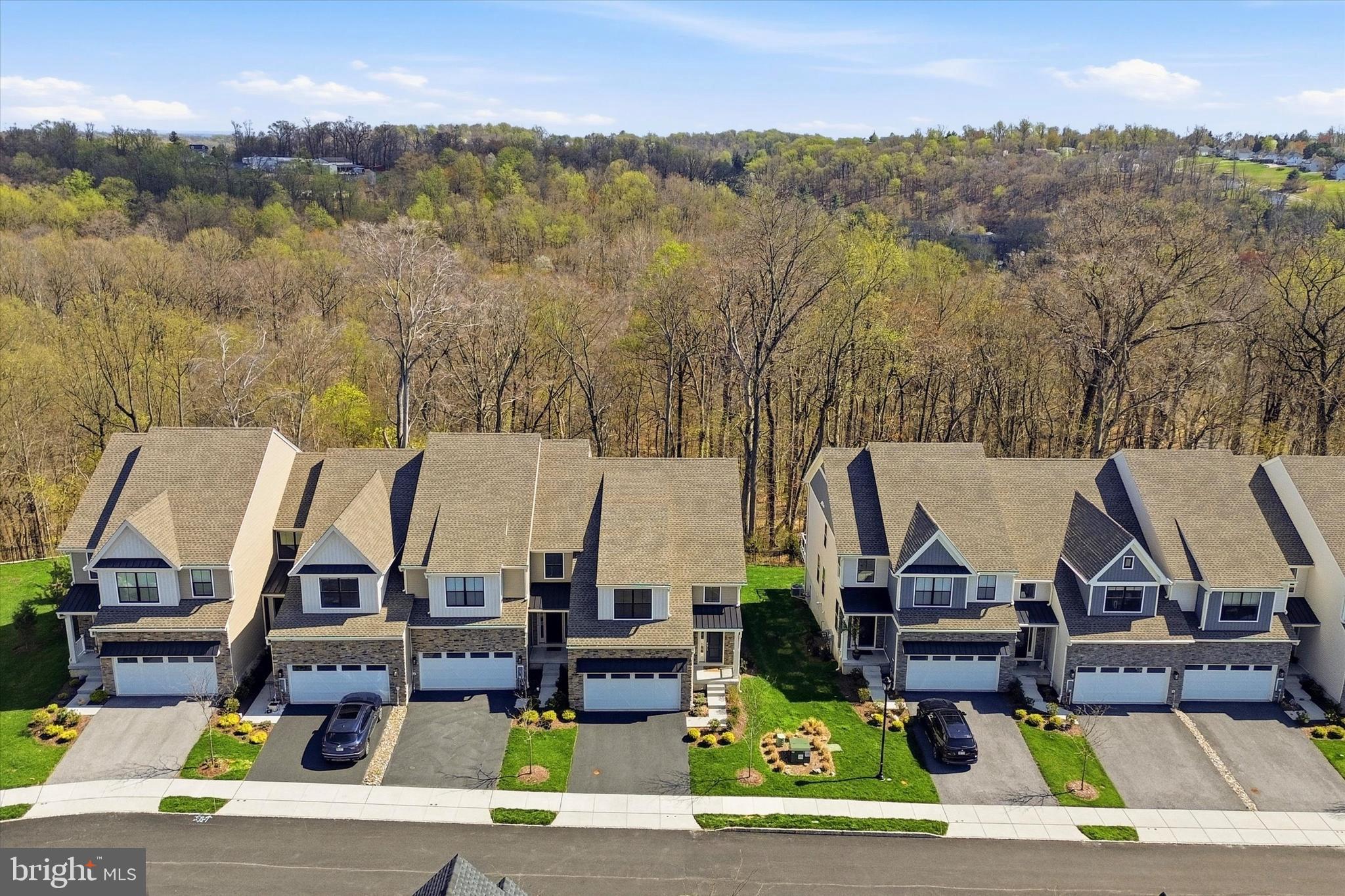 746 Switchman Road Media, PA 19063 - Photo 43 of 52