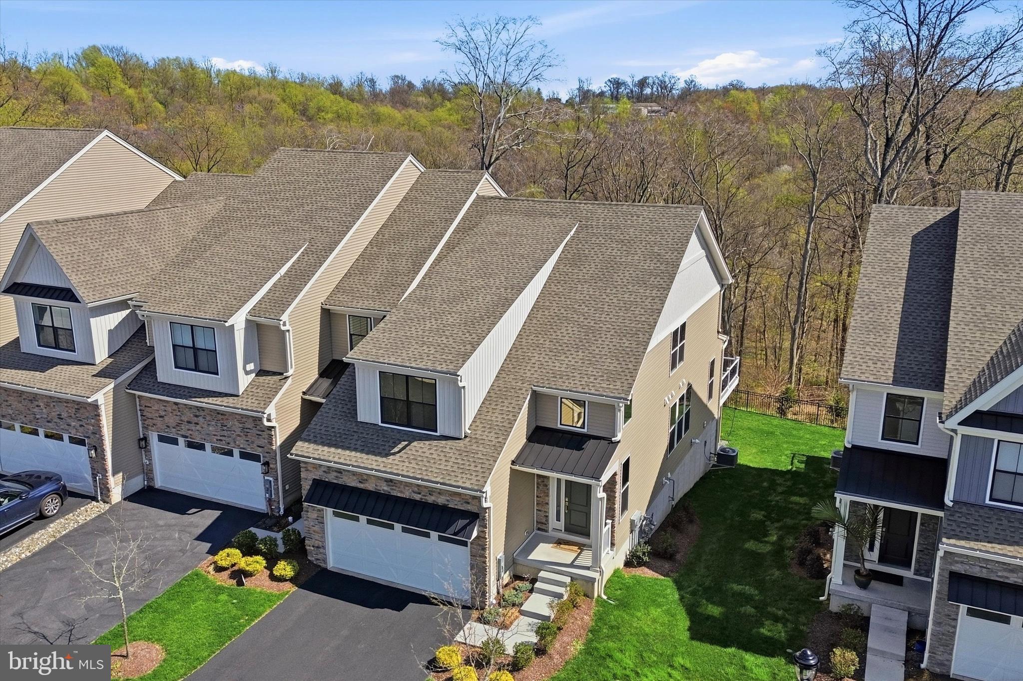 746 Switchman Road Media, PA 19063 - Photo 44 of 52