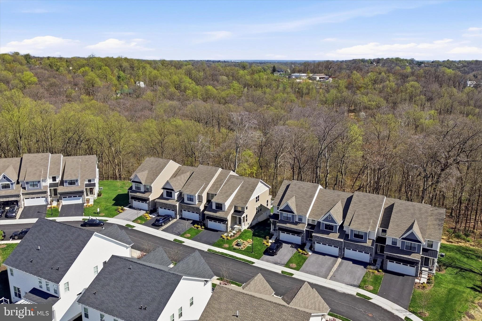 746 Switchman Road Media, PA 19063 - Photo 45 of 52