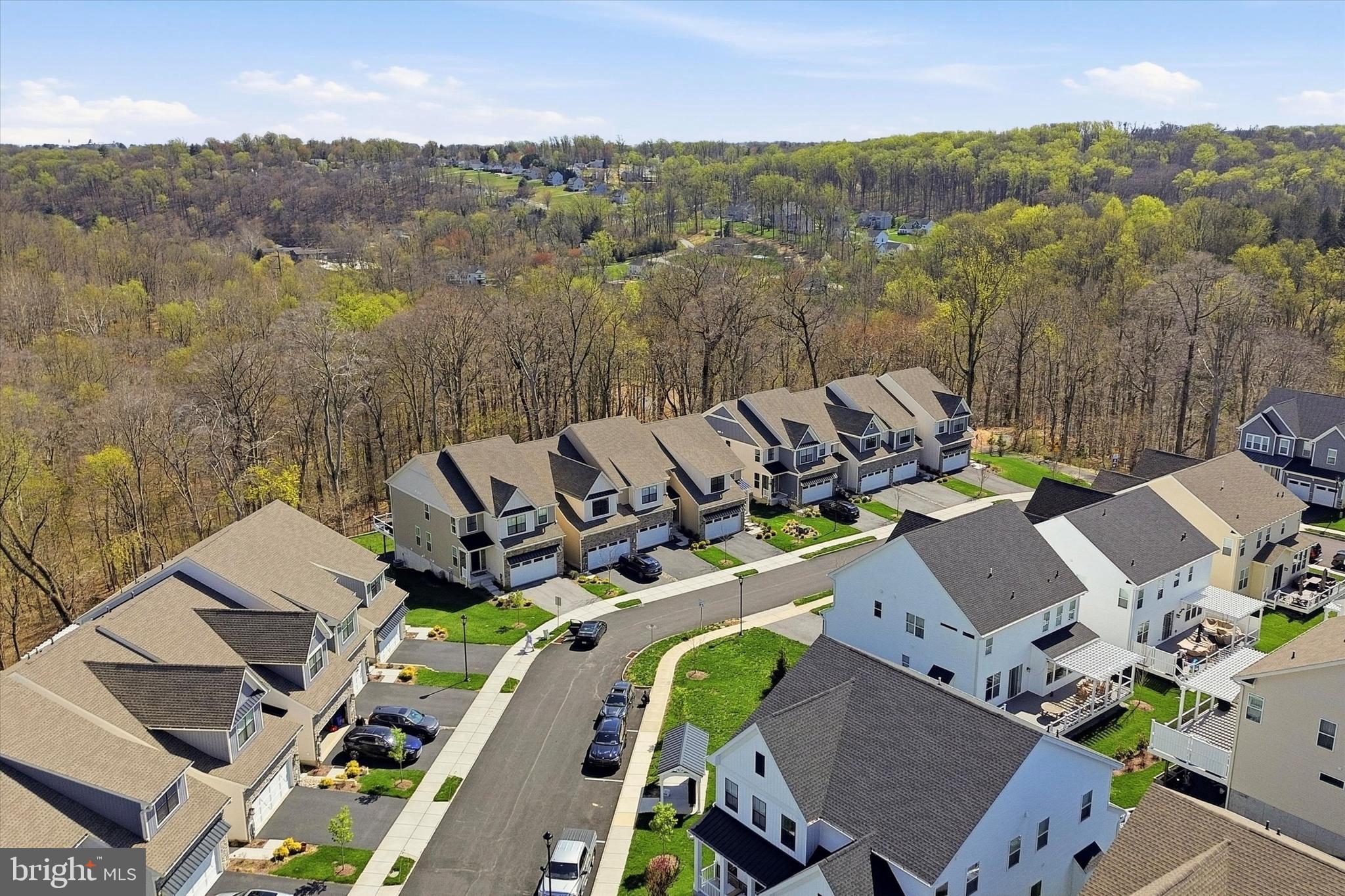 746 Switchman Road Media, PA 19063 - Photo 46 of 52