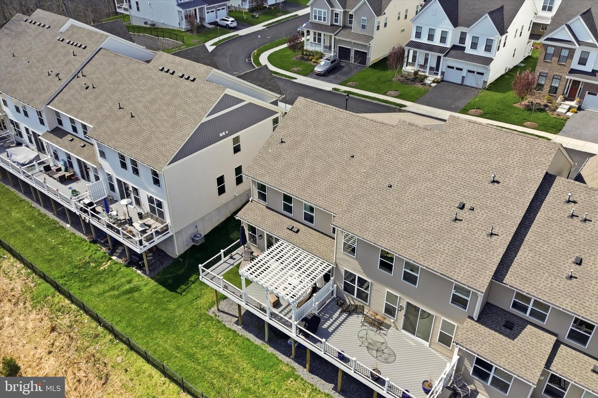 746 Switchman Road Media, PA 19063 - Photo 47 of 52