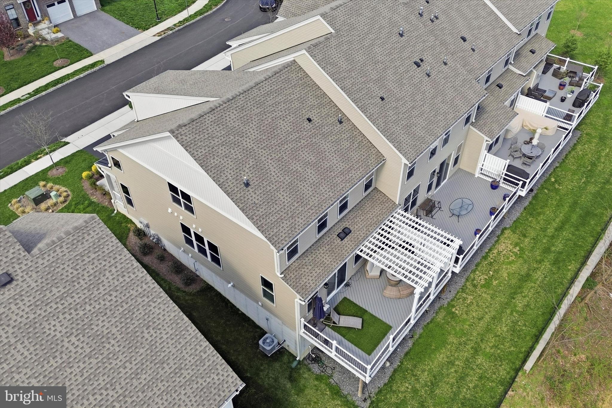 746 Switchman Road Media, PA 19063 - Photo 48 of 52