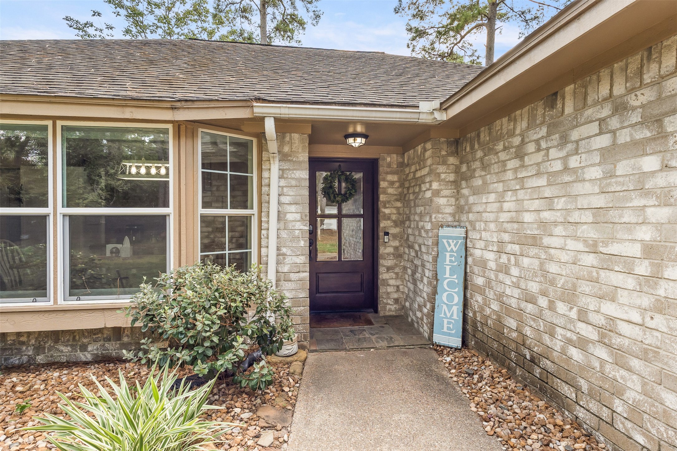 15303 Stagecoach Road Stagecoach, TX 77355 - Photo 31 of 46 Gallery Image 31