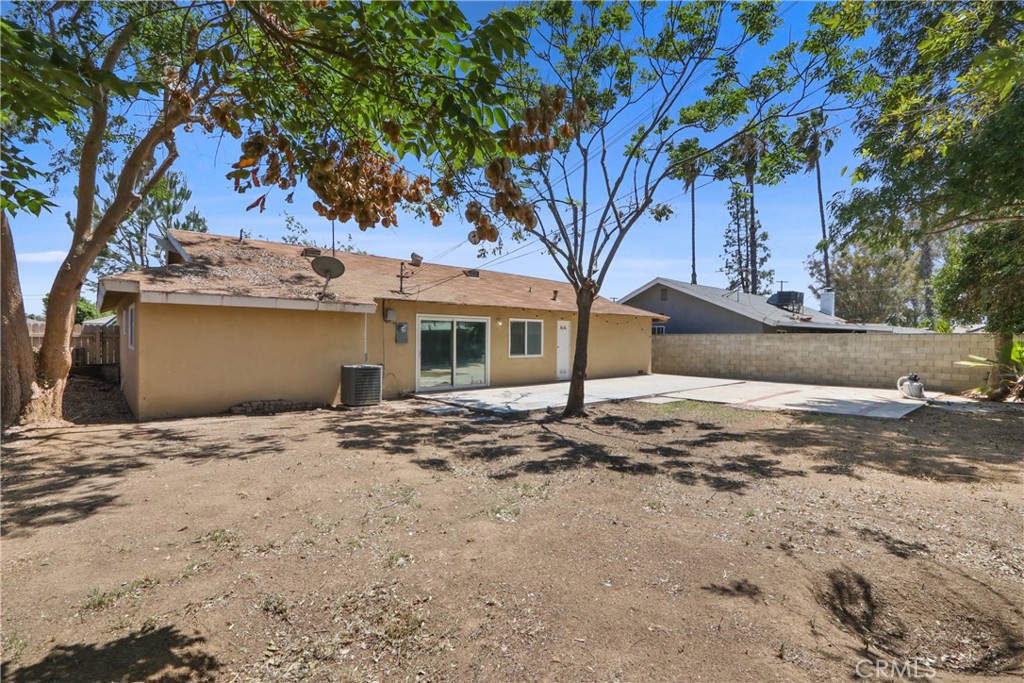 10743 Cass Street Riverside, CA 92505 - Photo 11 of 11