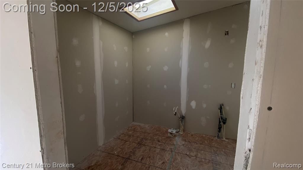 6705 North 45 1/2 Road Manton, MI 49663 - Photo 19 of 22