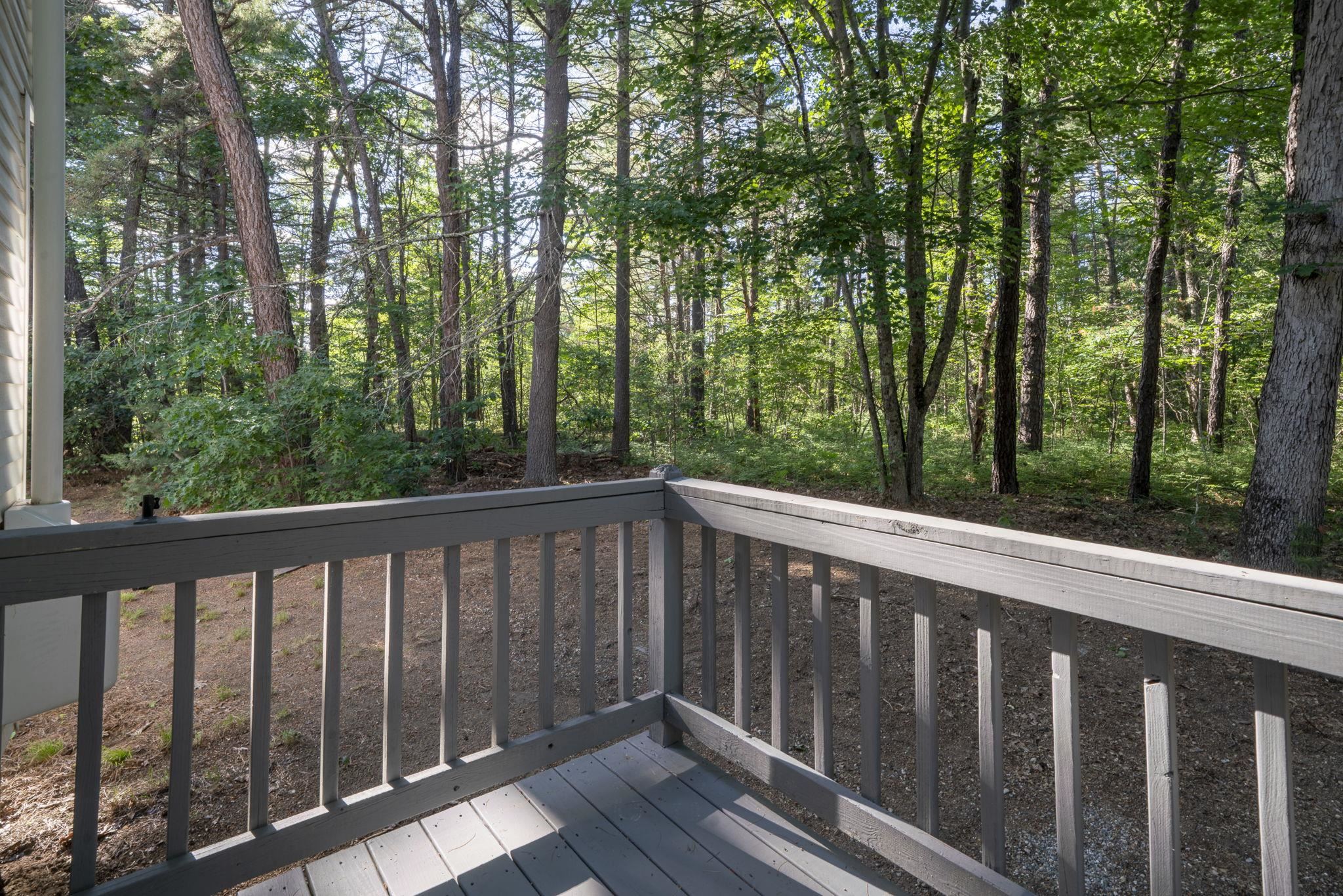 9 Cub Circle, Unit 12 Amherst, NH 03031 - Photo 19 of 21