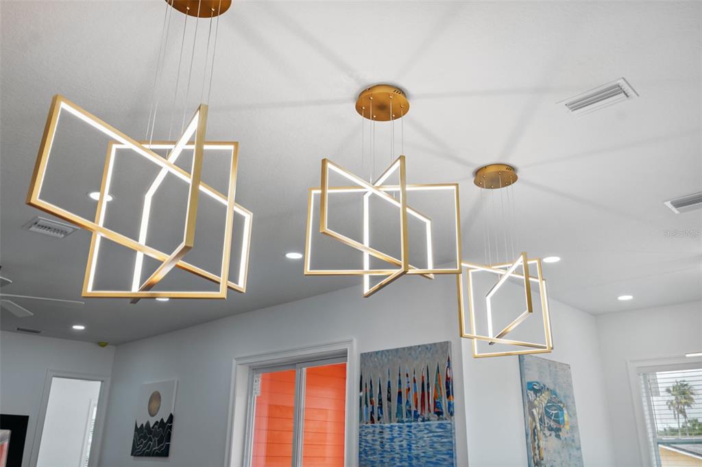 8605 Inwood Drive Hudson, FL 34667 - Photo 22 of 65