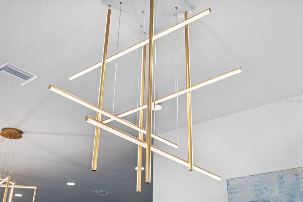 8605 Inwood Drive Hudson, FL 34667 - Photo 25 of 65