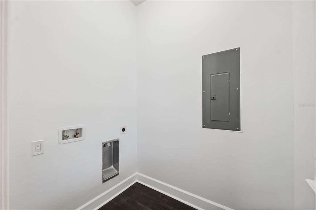 8605 Inwood Drive Hudson, FL 34667 - Photo 38 of 65