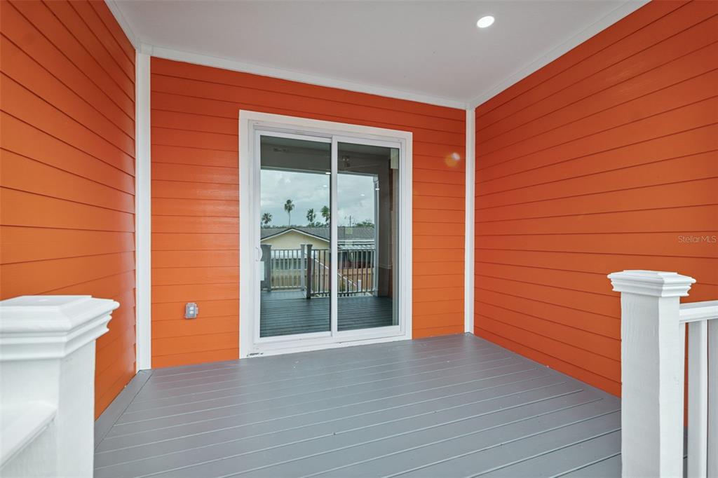 8605 Inwood Drive Hudson, FL 34667 - Photo 41 of 65