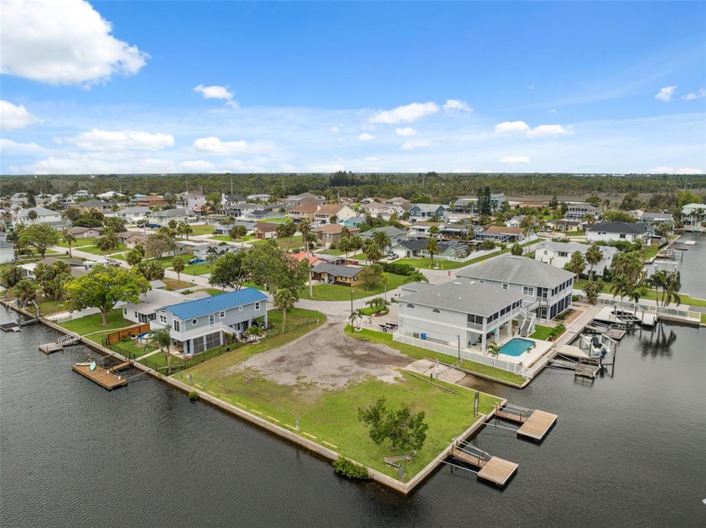 8605 Inwood Drive Hudson, FL 34667 - Photo 44 of 65