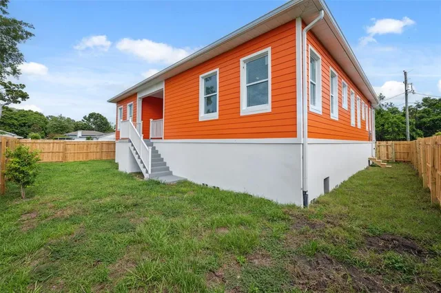 $459,000 | 8605 Inwood Drive, Hudson, FL 34667