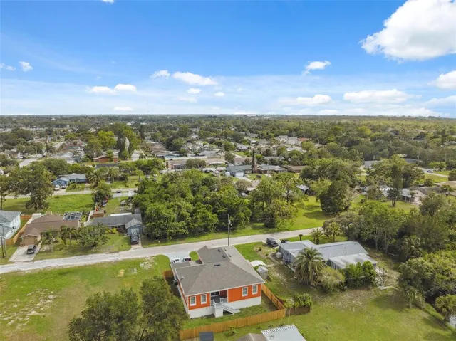 $459,000 | 8605 Inwood Drive, Hudson, FL 34667