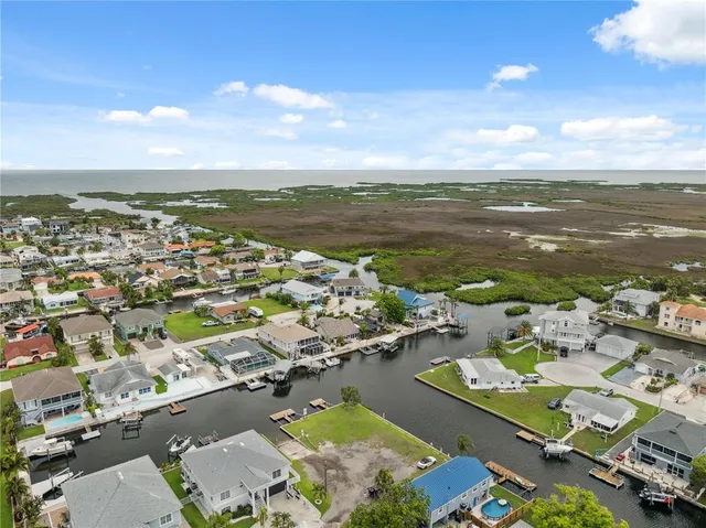 $459,000 | 8605 Inwood Drive, Hudson, FL 34667