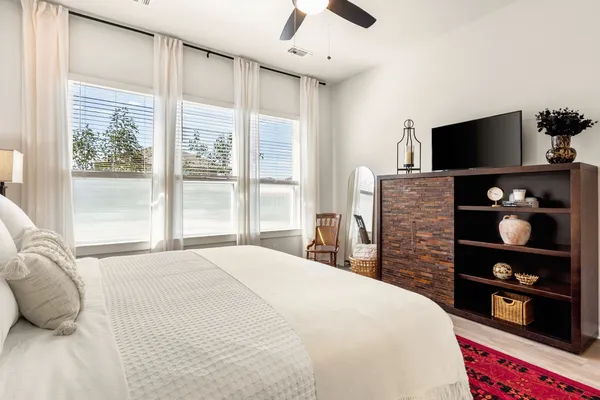 $3,995 | 12600 Purple Prairie Lane, Buda, TX 78610