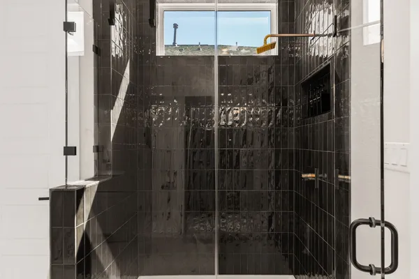 $3,995 | 12600 Purple Prairie Lane, Buda, TX 78610