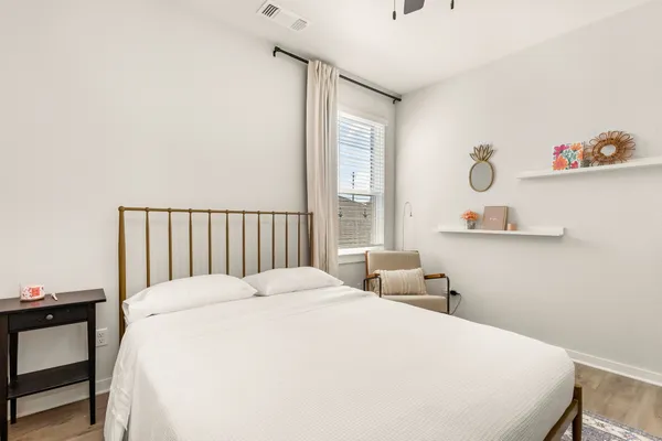 $3,995 | 12600 Purple Prairie Lane, Buda, TX 78610