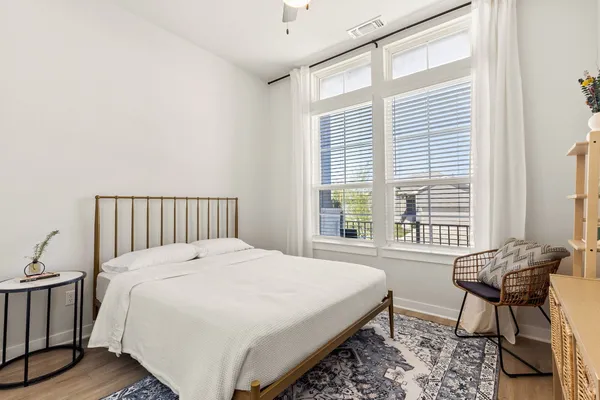 $3,995 | 12600 Purple Prairie Lane, Buda, TX 78610