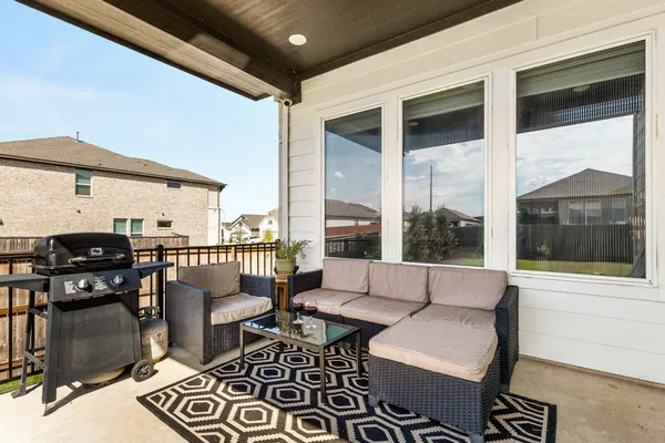 $3,995 | 12600 Purple Prairie Lane, Buda, TX 78610