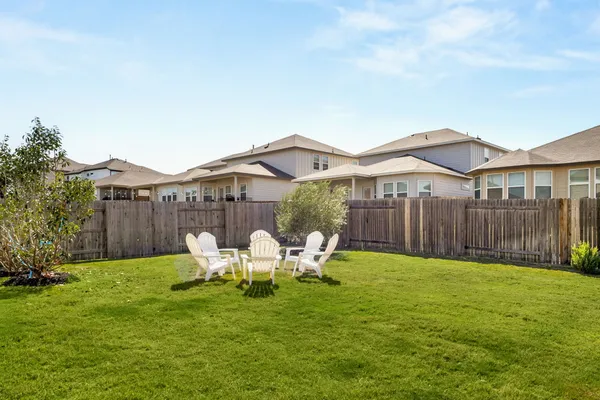 $3,995 | 12600 Purple Prairie Lane, Buda, TX 78610