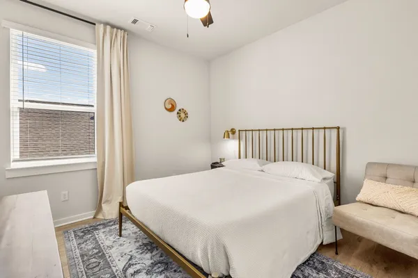 $3,995 | 12600 Purple Prairie Lane, Buda, TX 78610