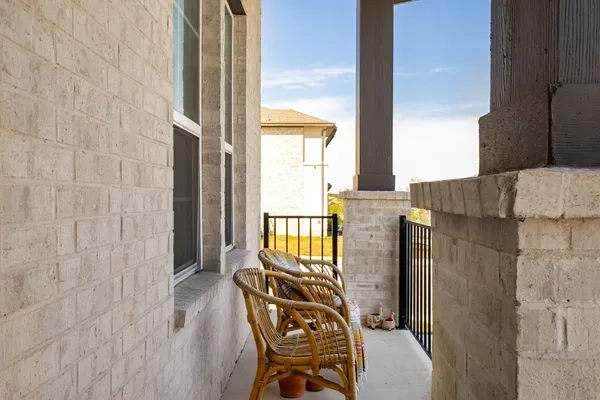 $3,995 | 12600 Purple Prairie Lane, Buda, TX 78610