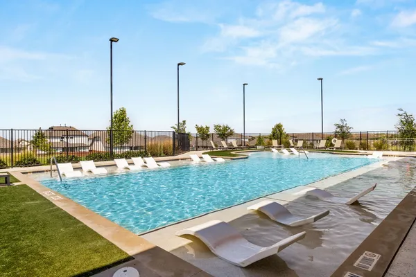 $3,995 | 12600 Purple Prairie Lane, Buda, TX 78610