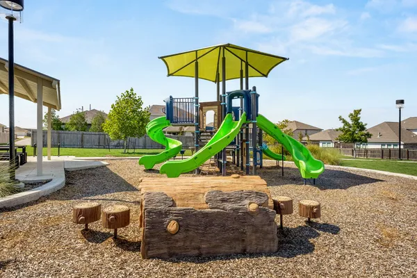 $3,995 | 12600 Purple Prairie Lane, Buda, TX 78610