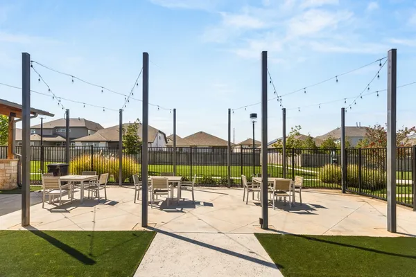 $3,995 | 12600 Purple Prairie Lane, Buda, TX 78610