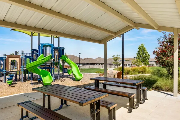 $3,995 | 12600 Purple Prairie Lane, Buda, TX 78610