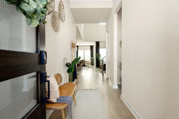 $3,995 | 12600 Purple Prairie Lane, Buda, TX 78610