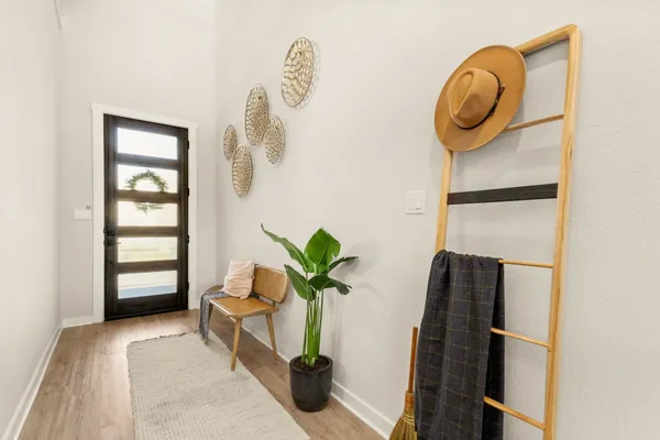 $3,995 | 12600 Purple Prairie Lane, Buda, TX 78610