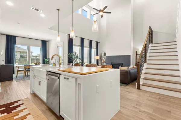 $3,995 | 12600 Purple Prairie Lane, Buda, TX 78610