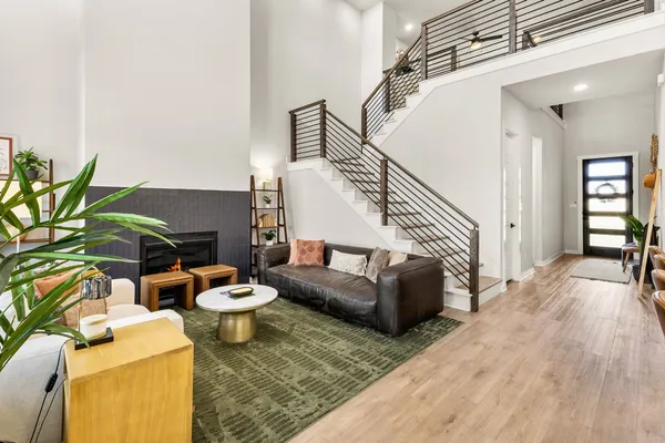 $3,995 | 12600 Purple Prairie Lane, Buda, TX 78610