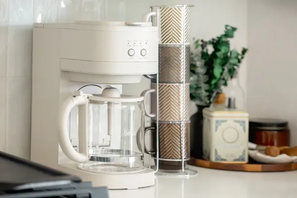 $3,995 | 12600 Purple Prairie Lane, Buda, TX 78610