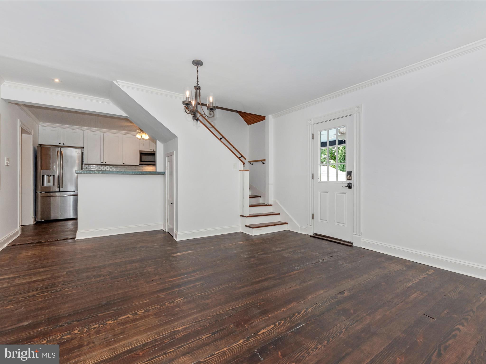 22121 Dickerson Road Dickerson, MD 20842 - Photo 16 of 62 P8A_4108