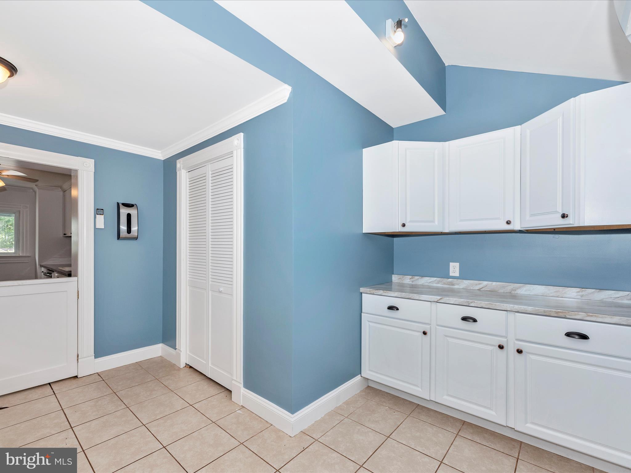 22121 Dickerson Road Dickerson, MD 20842 - Photo 26 of 62 P8A_4139