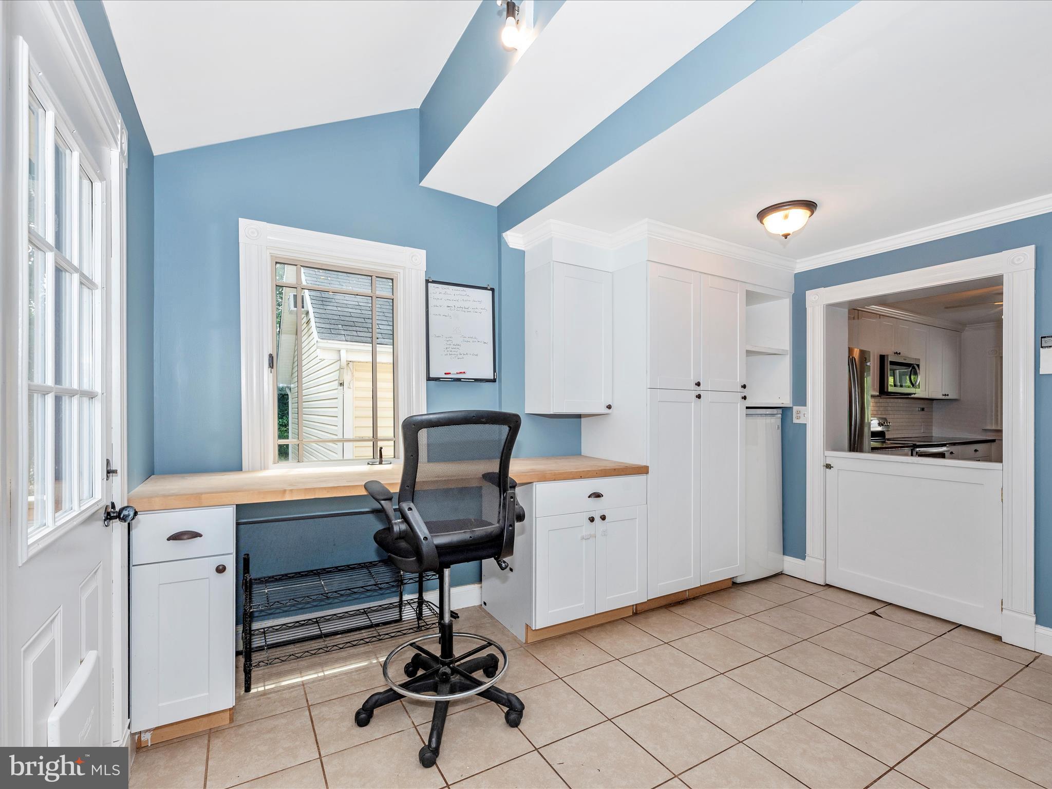 22121 Dickerson Road Dickerson, MD 20842 - Photo 27 of 62 P8A_4140