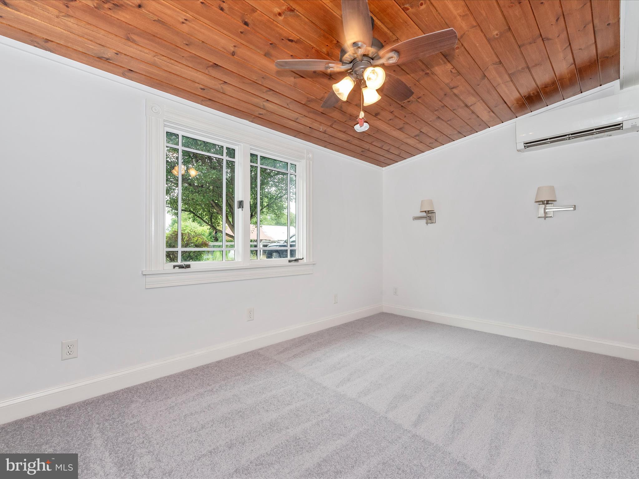 22121 Dickerson Road Dickerson, MD 20842 - Photo 29 of 62 P8A_4151