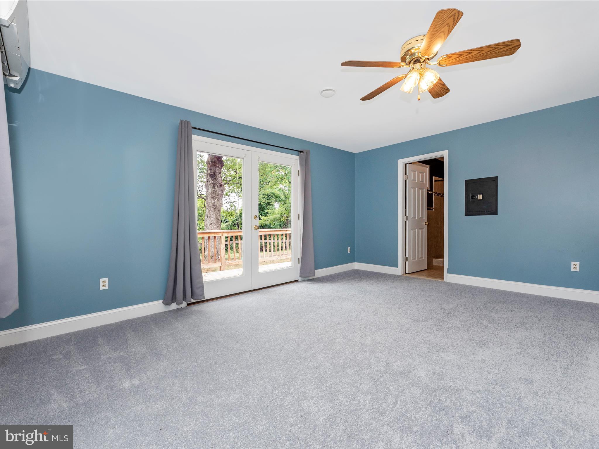 22121 Dickerson Road Dickerson, MD 20842 - Photo 33 of 62 P8A_4170