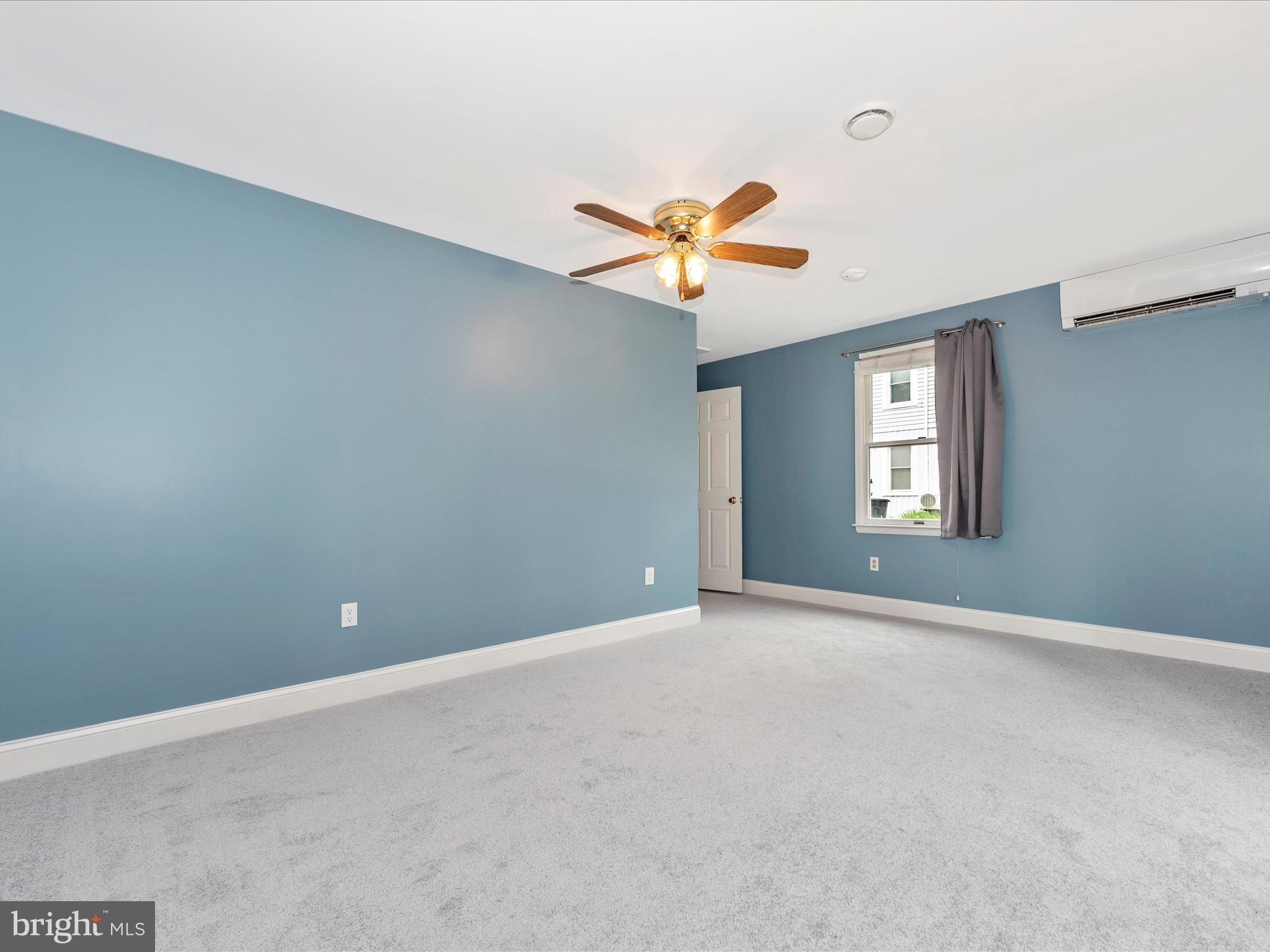 22121 Dickerson Road Dickerson, MD 20842 - Photo 35 of 62 P8A_4178
