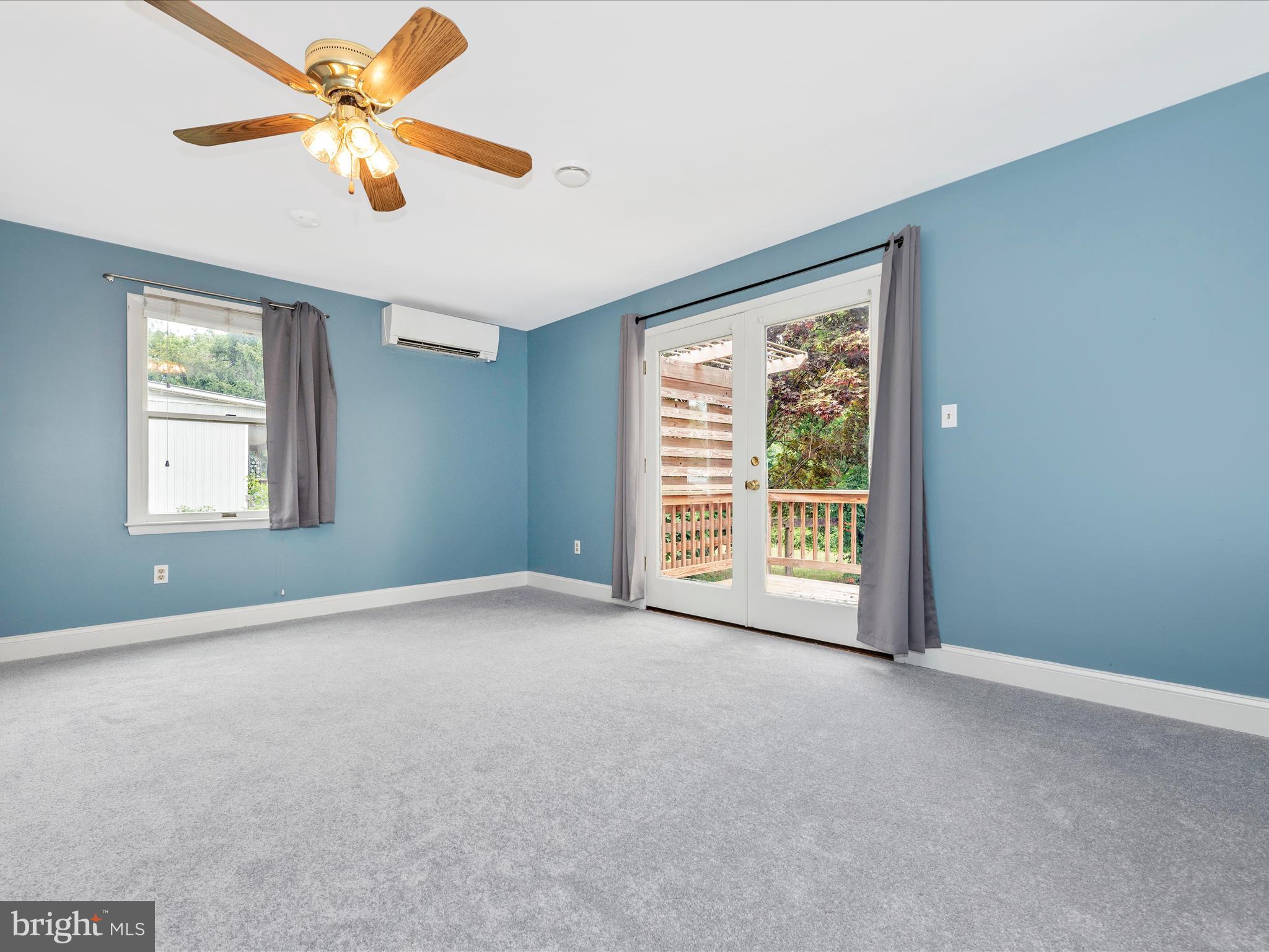 22121 Dickerson Road Dickerson, MD 20842 - Photo 36 of 62 P8A_4183