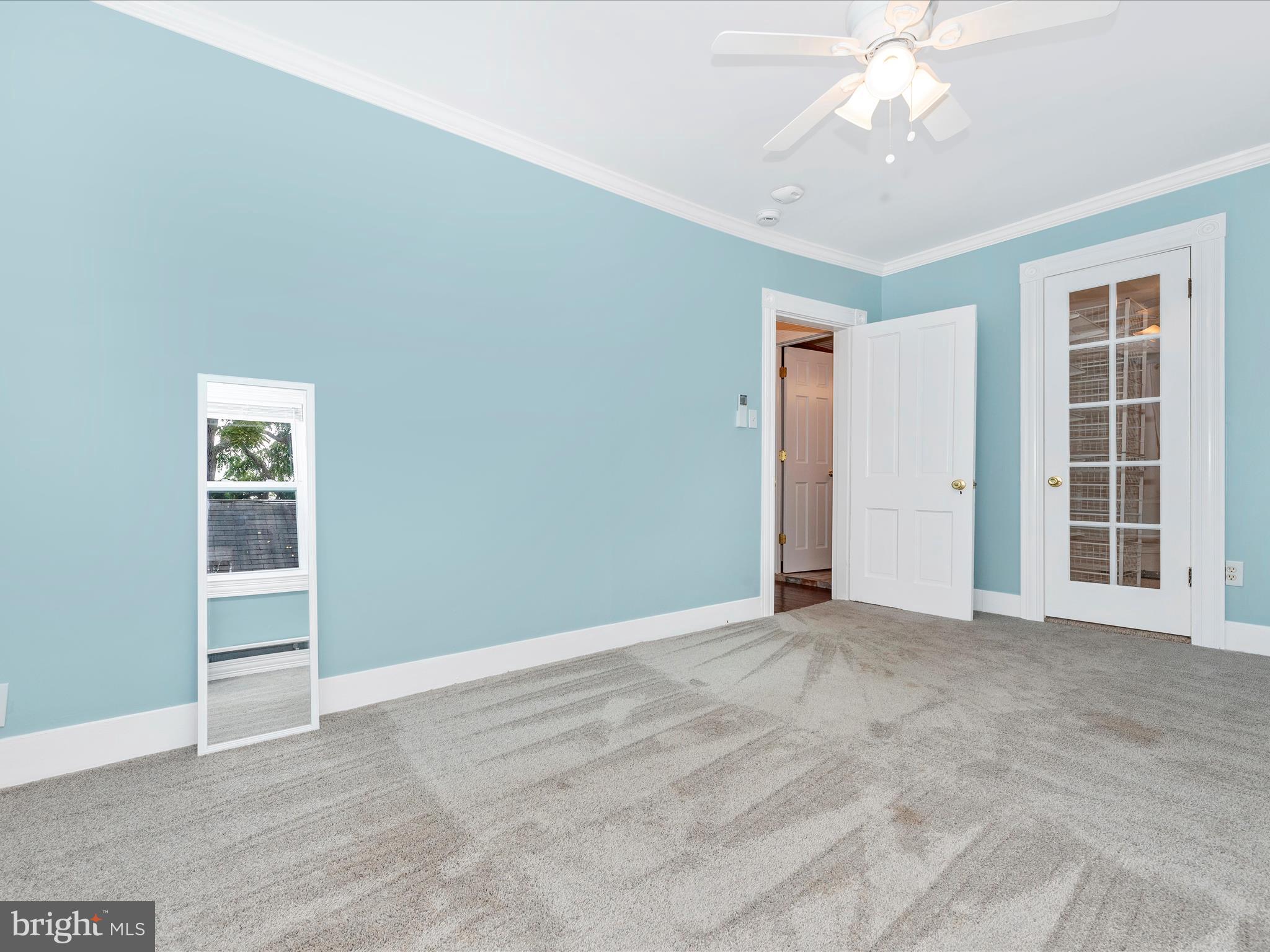 22121 Dickerson Road Dickerson, MD 20842 - Photo 39 of 62 P8A_4200