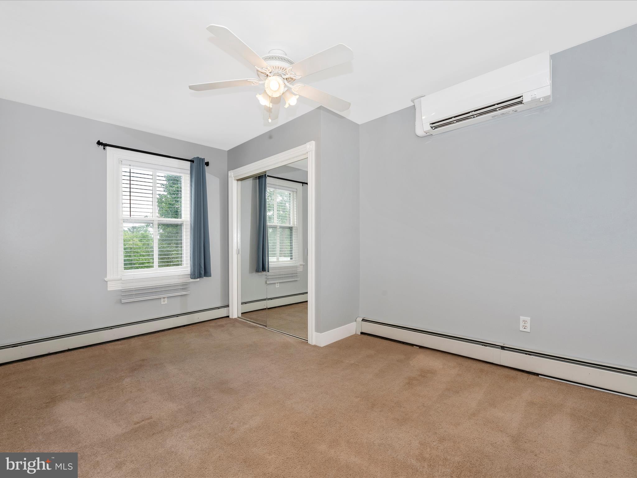22121 Dickerson Road Dickerson, MD 20842 - Photo 41 of 62 P8A_4212