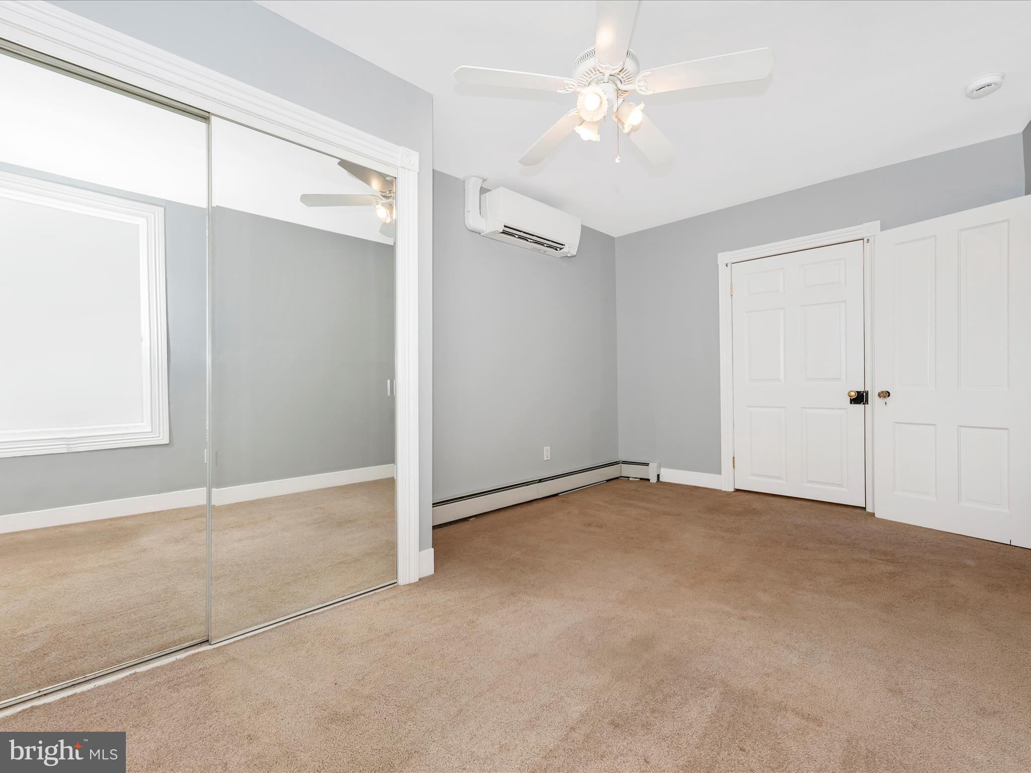 22121 Dickerson Road Dickerson, MD 20842 - Photo 42 of 62 P8A_4223
