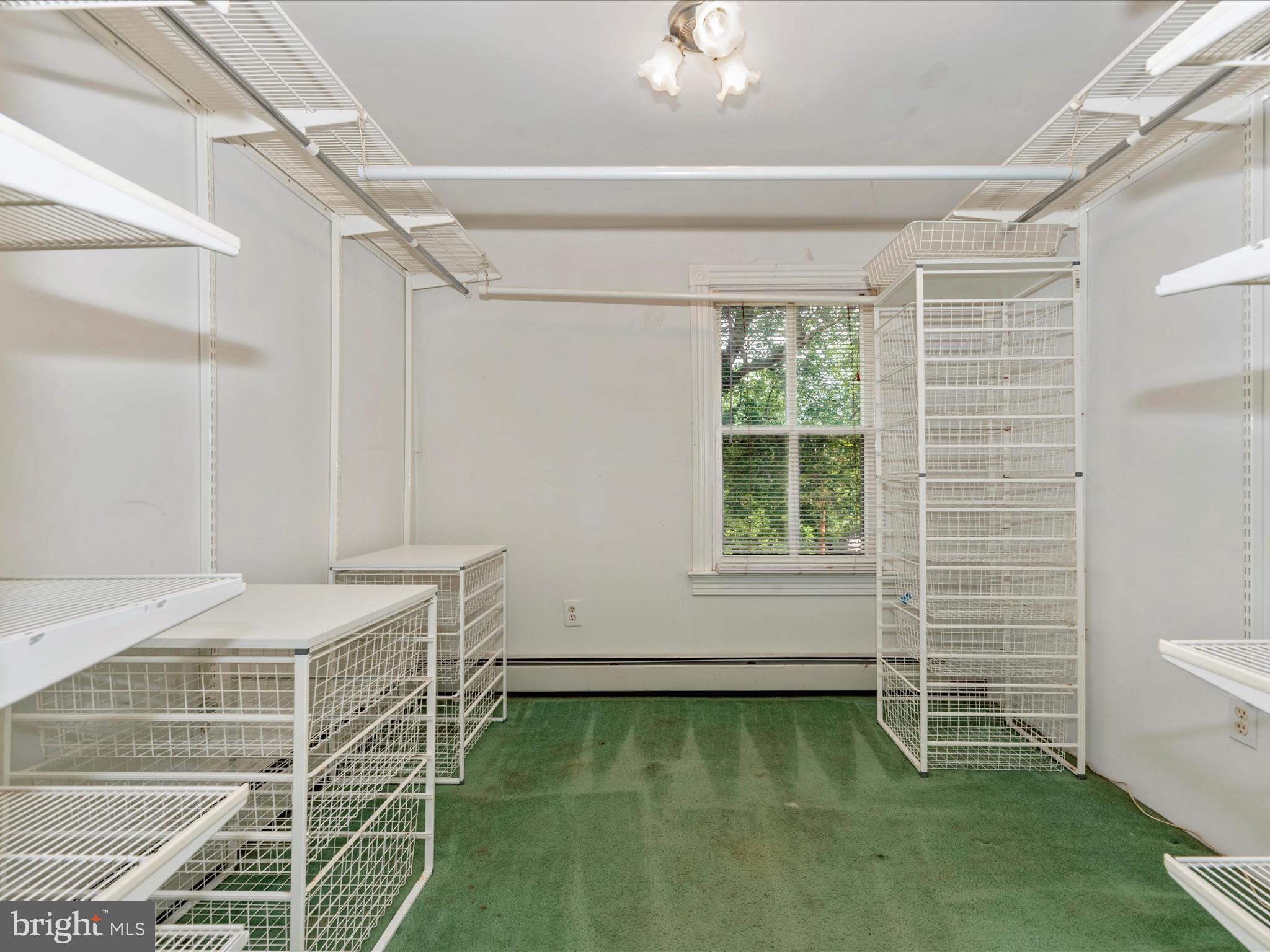 22121 Dickerson Road Dickerson, MD 20842 - Photo 43 of 62 P8A_4227