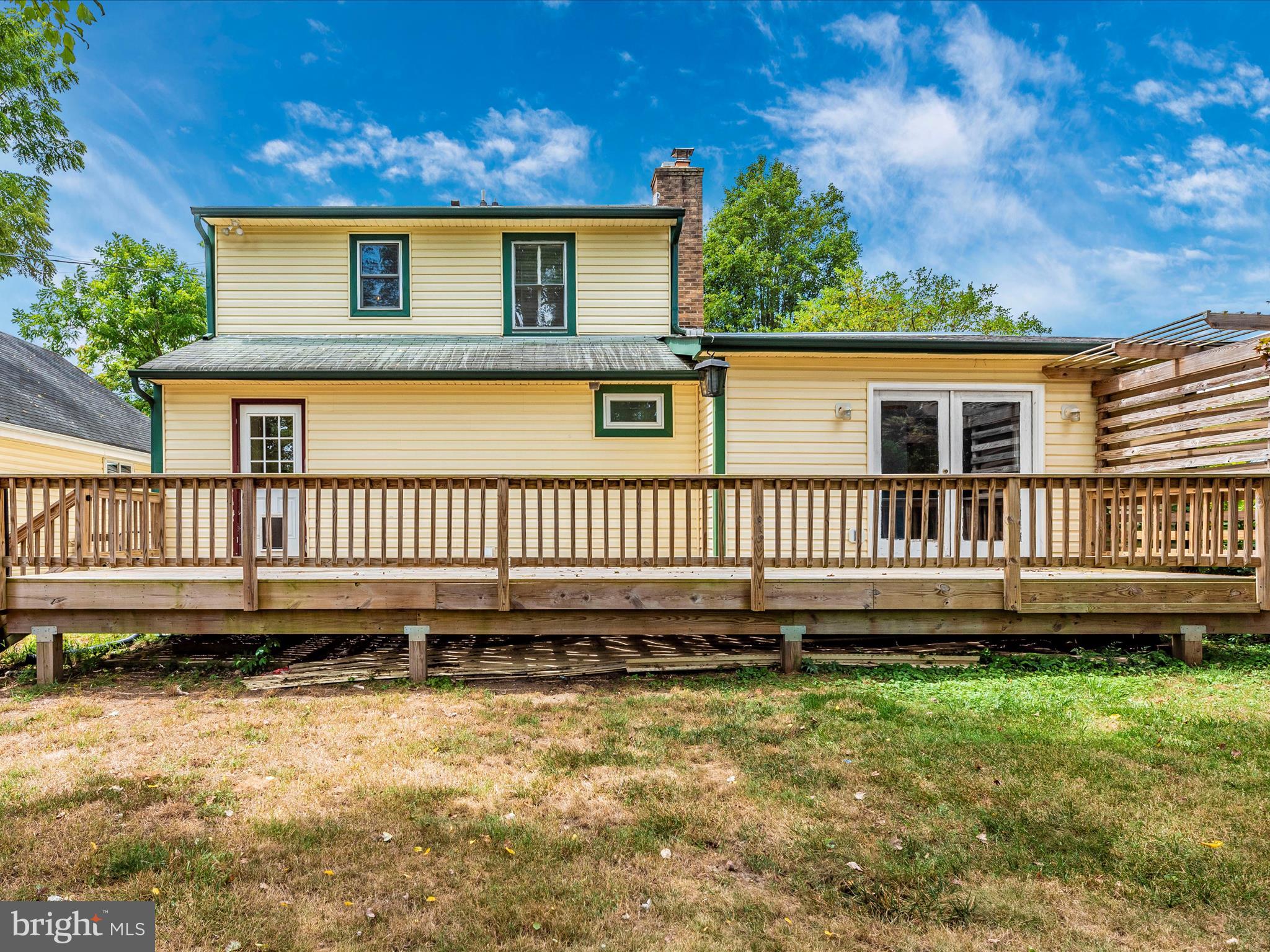 22121 Dickerson Road Dickerson, MD 20842 - Photo 45 of 62 P8A_4066