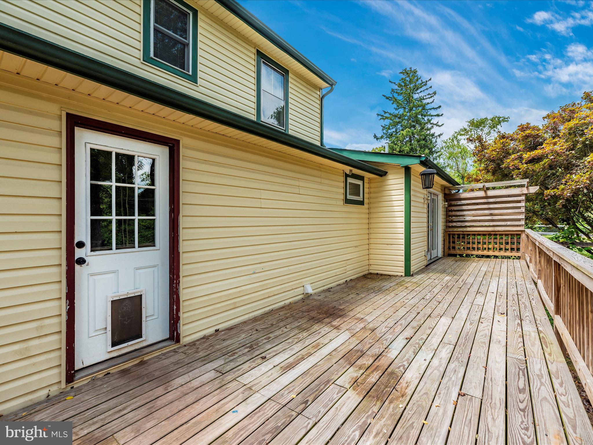 22121 Dickerson Road Dickerson, MD 20842 - Photo 46 of 62 P8A_4237